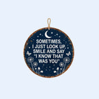 A Heartfelt Way To Keep Cherished Memories Alive ✨🕊️