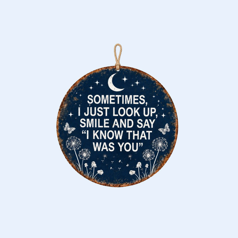 A Heartfelt Way To Keep Cherished Memories Alive ✨🕊️