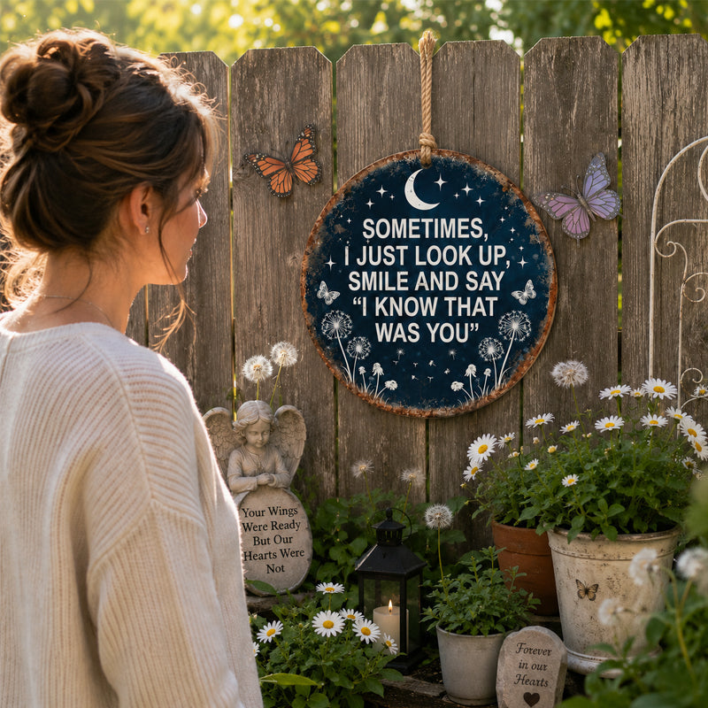A Heartfelt Way To Keep Cherished Memories Alive ✨🕊️