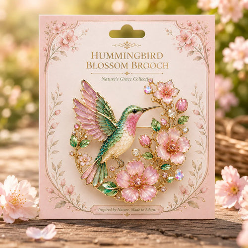 Elevate Your Everyday Wardrobe With A Touch of Timeless Grace! 🌸🦅✨
