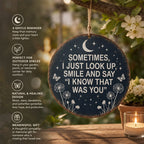A Heartfelt Way To Keep Cherished Memories Alive ✨🕊️