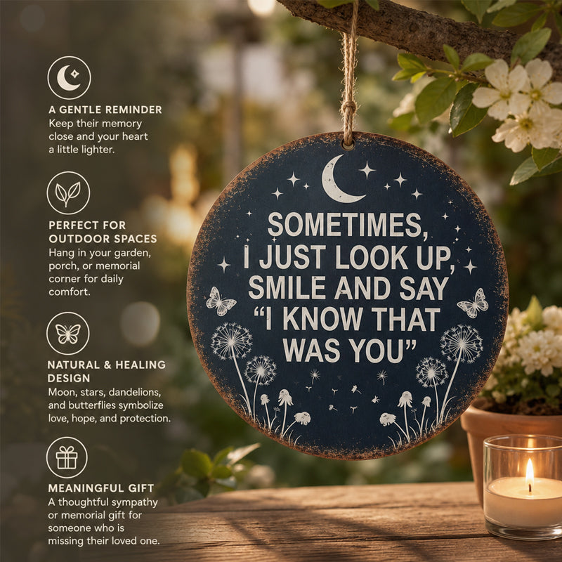 A Heartfelt Way To Keep Cherished Memories Alive ✨🕊️
