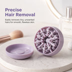 🧵Get Salon-Smooth Facial Threading At Home! ✨