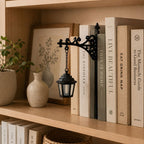 📚Elevate Your Bookshelf with Vintage Charm! 📚✨