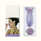🧵Get Salon-Smooth Facial Threading At Home! ✨