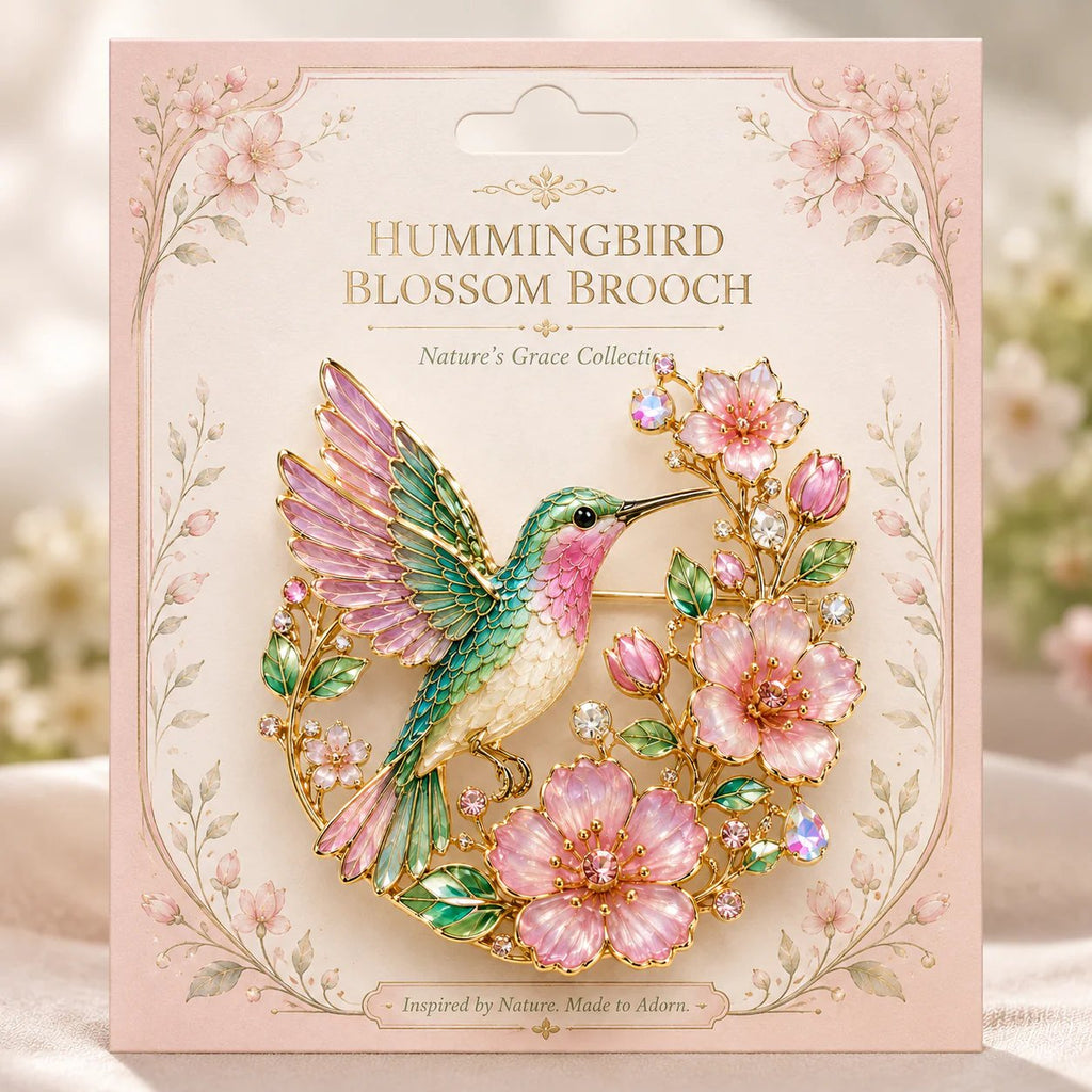 Elevate Your Everyday Wardrobe With A Touch of Timeless Grace! 🌸🦅✨