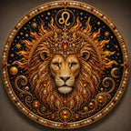 🌙✨Personalized 12 Zodiac Pearl Art Kit – Relax & Create! 🌌
