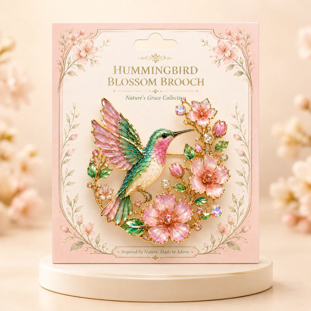 Elevate Your Everyday Wardrobe With A Touch of Timeless Grace! 🌸🦅✨