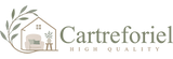 cartreforiel - Home