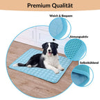 🐶 🐱Save Your Pet From Summer Heat! 🧊