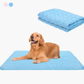 🐶 🐱Save Your Pet From Summer Heat! 🧊
