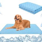 🐶 🐱Save Your Pet From Summer Heat! 🧊