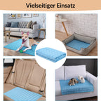 🐶 🐱Save Your Pet From Summer Heat! 🧊