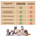 🐶 🐱Save Your Pet From Summer Heat! 🧊