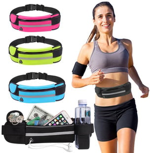 👟Buy 1 get 1 free 🏃‍♂️Keep Your Essentials Secure & Sweat-Free Instantly! ✨